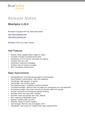 Vorschaubild der Version vom 15:32, 20. Jan. 2022