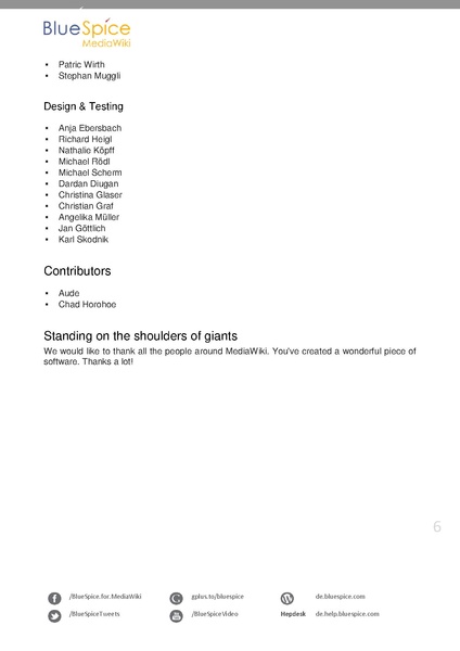 Datei:BlueSpice ReleaseNotes 2220.pdf