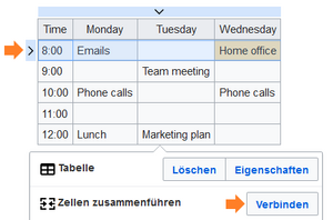 ve-tabellen-mergecellsDE.PNG