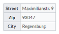 Vorschaubild der Version vom 08:10, 1. Apr. 2022