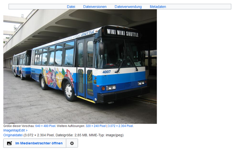 Datei:wikiwikibus.png