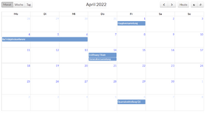 kalender.png