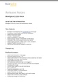 Vorschaubild der Version vom 15:32, 20. Jan. 2022