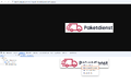 Vorschaubild der Version vom 09:30, 19. Sep. 2025