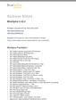 Vorschaubild der Version vom 15:32, 20. Jan. 2022