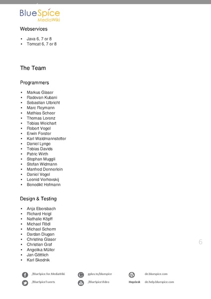 Datei:BlueSpice ReleaseNotes 2233 beta.pdf