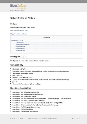 BlueSpice ReleaseNotes 2273.pdf