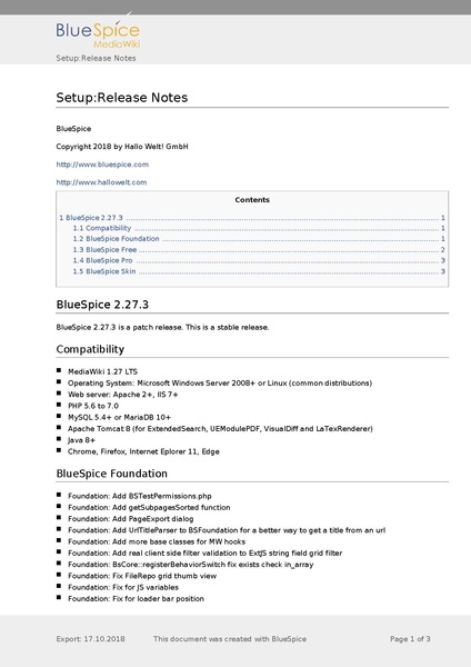 Datei:BlueSpice ReleaseNotes 2273.pdf