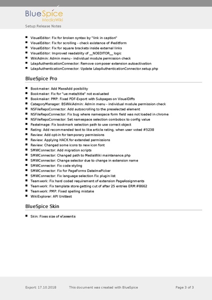 Datei:BlueSpice ReleaseNotes 2273.pdf
