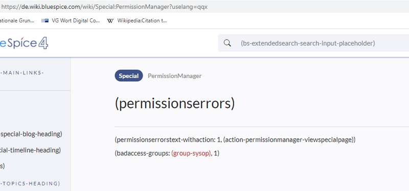 Datei:permissionerror-sourceinfoDE.png