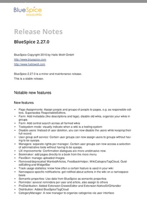 BlueSpice ReleaseNotes 2270.pdf