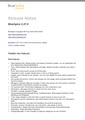 Vorschaubild der Version vom 15:32, 20. Jan. 2022