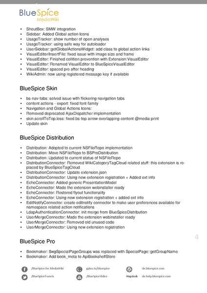 Datei:BlueSpice ReleaseNotes 2270.pdf