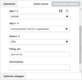 Vorschaubild der Version vom 12:22, 31. Jan. 2022