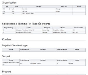 HW-Protokoll-kunden-de.png