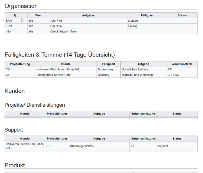 Datei:HW-Protokoll-kunden-de.png