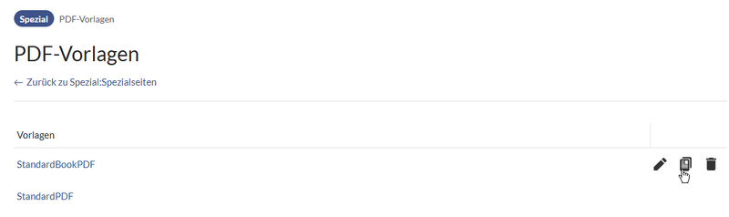 Datei:PDFCreator copy template.png