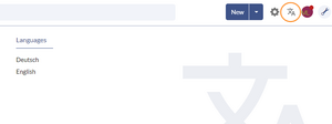 interlanguagelink-menu.png