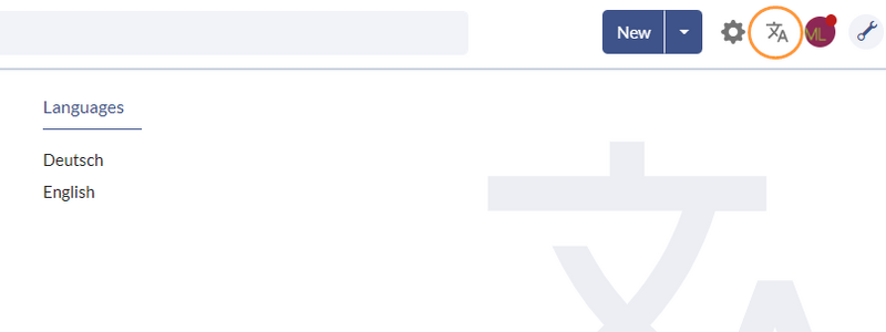 Datei:interlanguagelink-menu.png