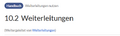 Vorschaubild der Version vom 08:25, 17. Jun. 2025