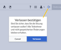 Vorschaubild der Version vom 11:48, 1. Jul. 2024