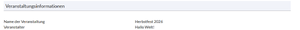 forms-css-class-view-de.png