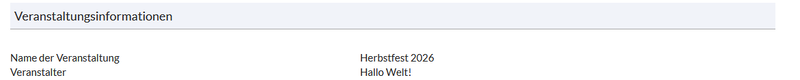 Datei:forms-css-class-view-de.png