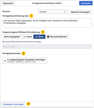 vorlage-templatedata-fenster.png