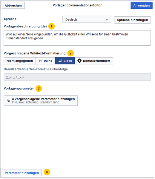 Datei:vorlage-templatedata-fenster.png