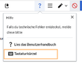 Vorschaubild der Version vom 07:29, 12. Feb. 2025