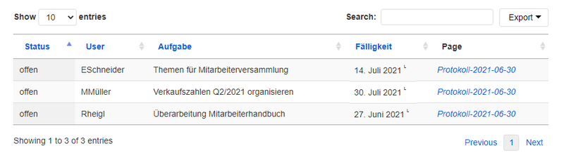 Datei:HW-AP-list-de.png