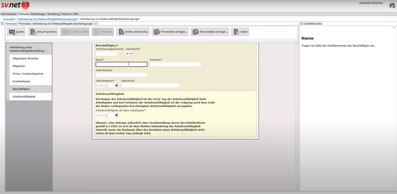Datei:Screenshot 7.png