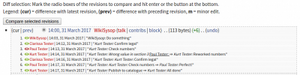 BS-2271 Review-Log-400x100.png