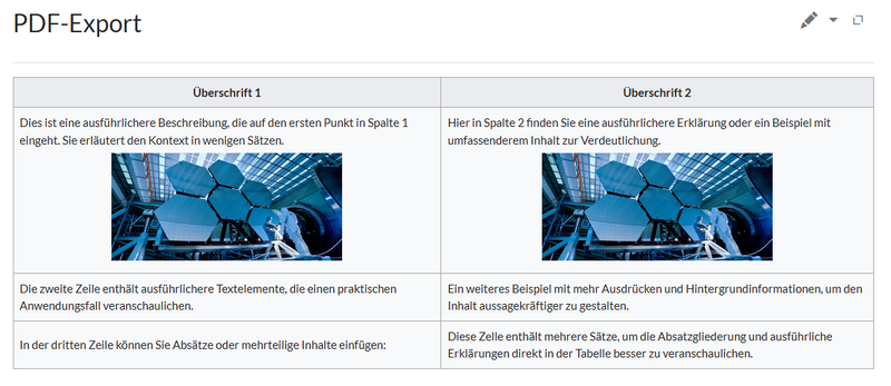 Datei:PDF Export Tabelle mit Bildern.png