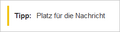 Vorschaubild der Version vom 09:11, 16. Feb. 2022