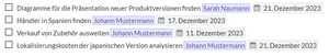 Droplet-task-assigned-example-de.png