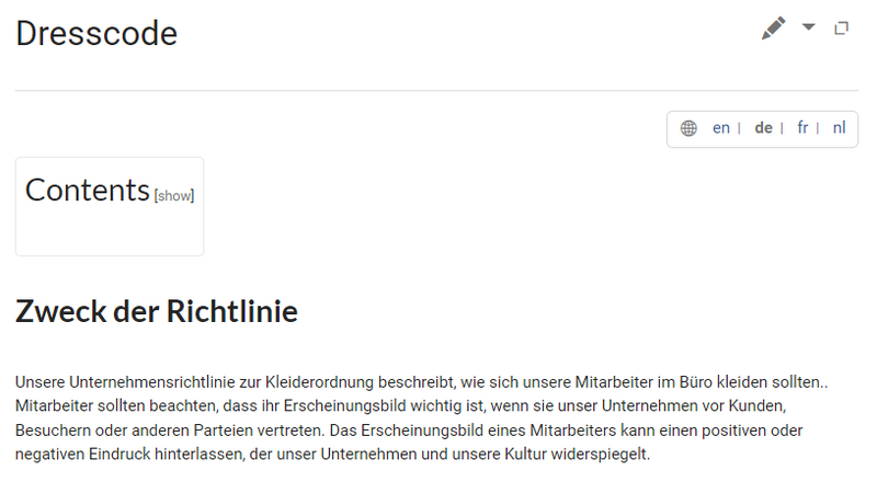 Datei:languageswitcher-DE.png