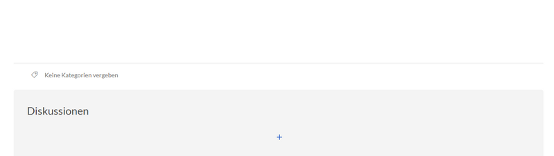 Datei:create discussion topic.png