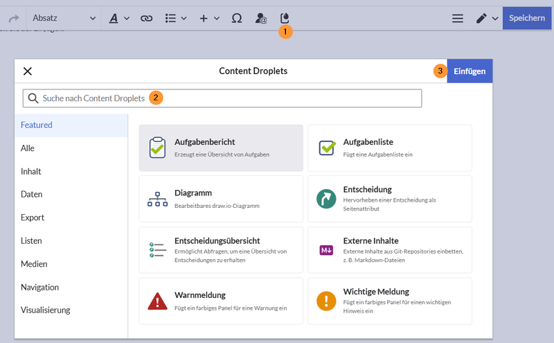 Datei:insert Content Droplet.png