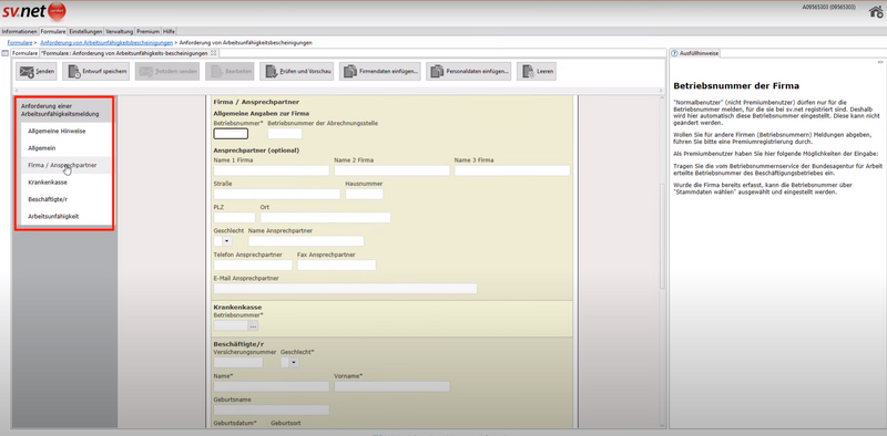 Datei:Screenshot 6.png