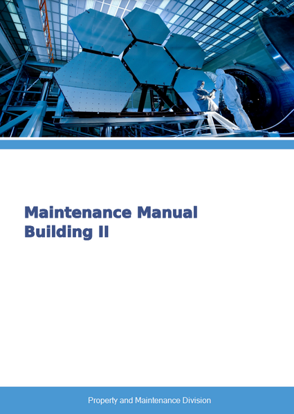 Datei:Pdf cover.png