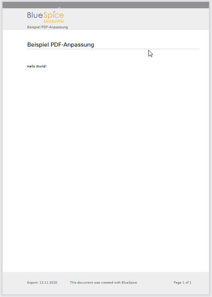 Datei:pdf-class-output-vorher.png