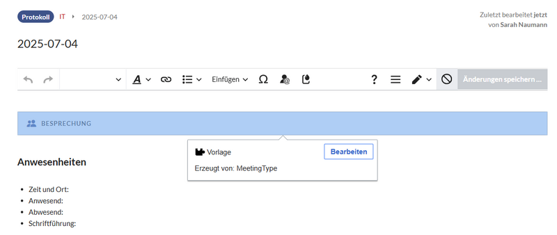 Datei:Besprechungstyp ändern.png