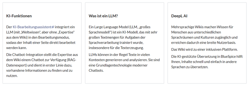 Datei:Erweiterung PageLayouts 3-Spalten.png
