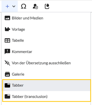 Erweiterung TabberNeue - einfügen.png