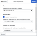 Vorschaubild der Version vom 09:13, 18. Jul. 2022
