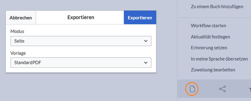 Datei:PDF export dialog.png