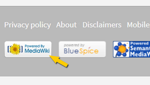 350px-bs feature mediawiki.png