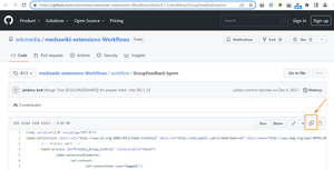 Gruppen-Feedback anpassen Github.png