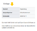 Vorschaubild der Version vom 16:45, 3. Dez. 2021